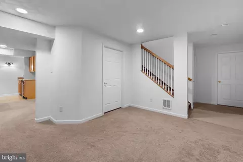 1114 Megg Ct, Joppa, MD 21085 photo 51