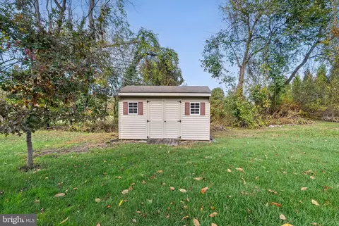 1114 Megg Ct, Joppa, MD 21085 photo 56