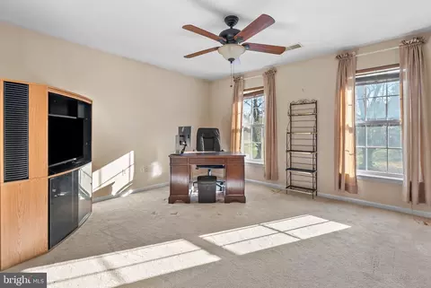 1114 Megg Ct, Joppa, MD 21085 photo 31