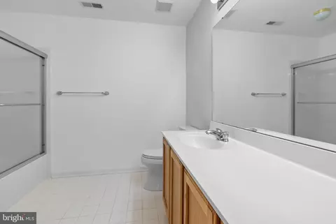 1114 Megg Ct, Joppa, MD 21085 photo 22