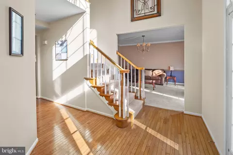 1114 Megg Ct, Joppa, MD 21085 photo 3