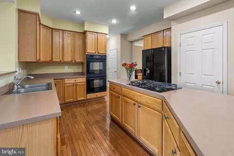 1114 Megg Ct, Joppa, MD 21085 photo 10