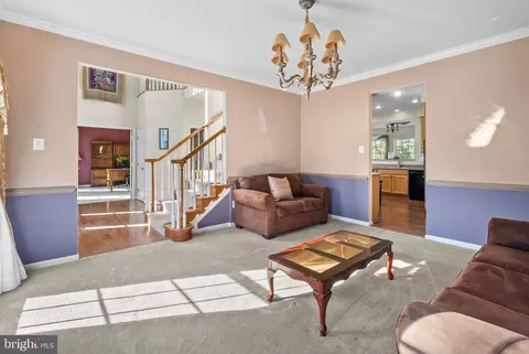 1114 Megg Ct, Joppa, MD 21085 photo 6