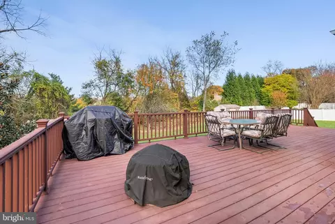 1114 Megg Ct, Joppa, MD 21085 photo 55