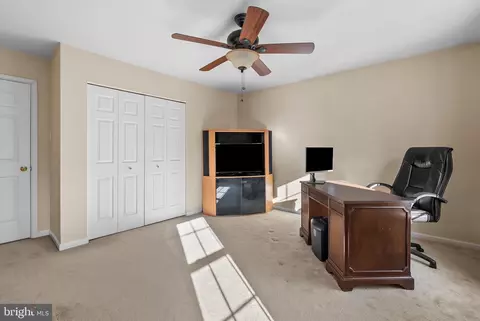 1114 Megg Ct, Joppa, MD 21085 photo 32