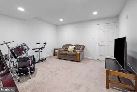 1114 Megg Ct, Joppa, MD 21085 photo 41