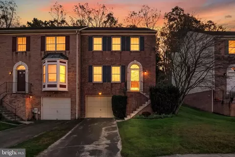 919 Buckland Pl, Bel Air, MD 21014