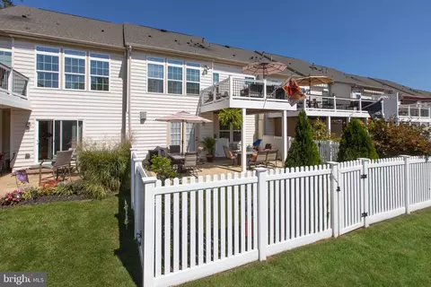 1843 Exton Dr #197, Fallston, MD 21047 photo 62
