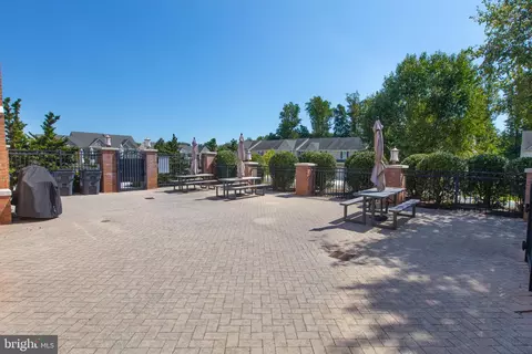 1843 Exton Dr #197, Fallston, MD 21047 photo 64
