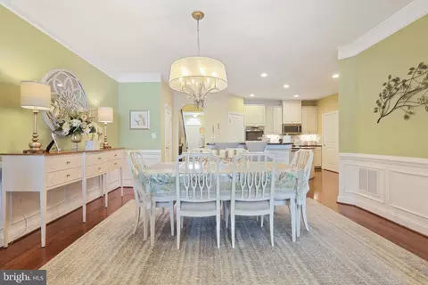 1843 Exton Dr #197, Fallston, MD 21047 photo 16