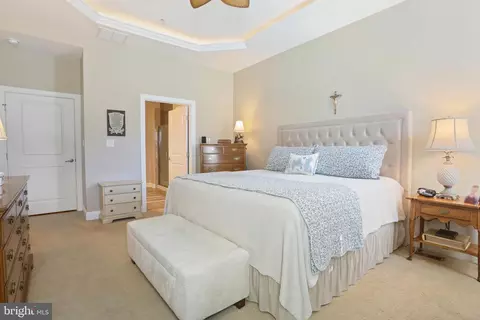 1843 Exton Dr #197, Fallston, MD 21047 photo 28