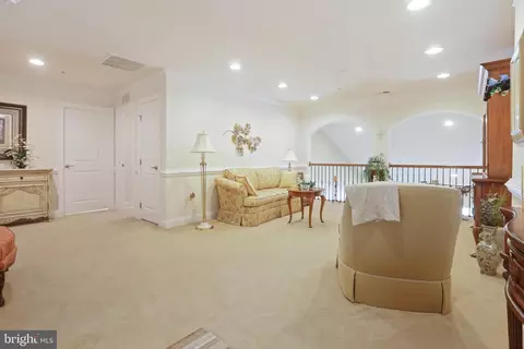 1843 Exton Dr #197, Fallston, MD 21047 photo 34
