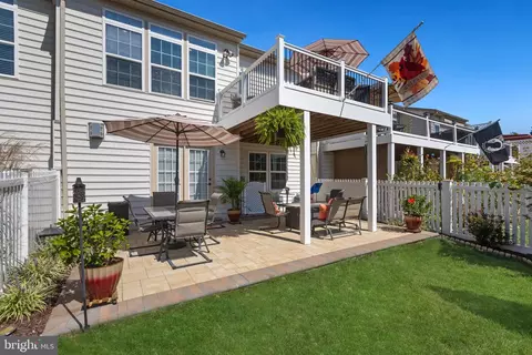 1843 Exton Dr #197, Fallston, MD 21047 photo 60