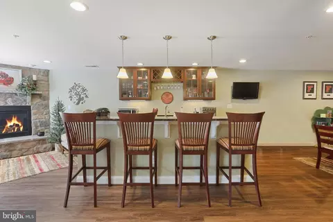 1843 Exton Dr #197, Fallston, MD 21047 photo 48