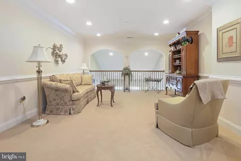 1843 Exton Dr #197, Fallston, MD 21047 photo 35