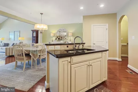 1843 Exton Dr #197, Fallston, MD 21047 photo 14