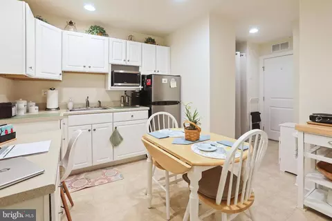 1843 Exton Dr #197, Fallston, MD 21047 photo 42