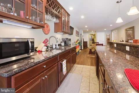 1843 Exton Dr #197, Fallston, MD 21047 photo 49