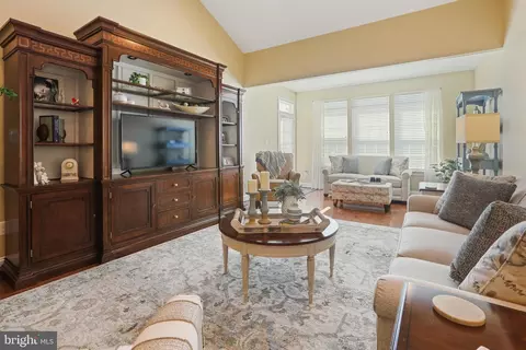 1843 Exton Dr #197, Fallston, MD 21047 photo 19