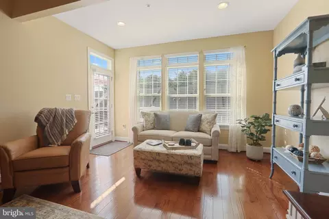 1843 Exton Dr #197, Fallston, MD 21047 photo 20