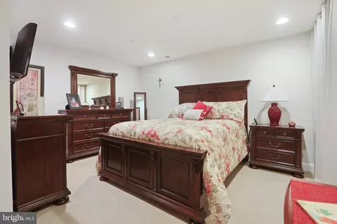 1843 Exton Dr #197, Fallston, MD 21047 photo 54