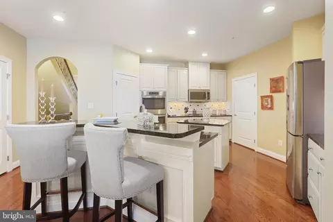 1843 Exton Dr #197, Fallston, MD 21047 photo 9