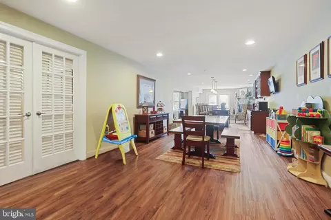 1843 Exton Dr #197, Fallston, MD 21047 photo 44