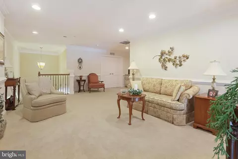 1843 Exton Dr #197, Fallston, MD 21047 photo 37