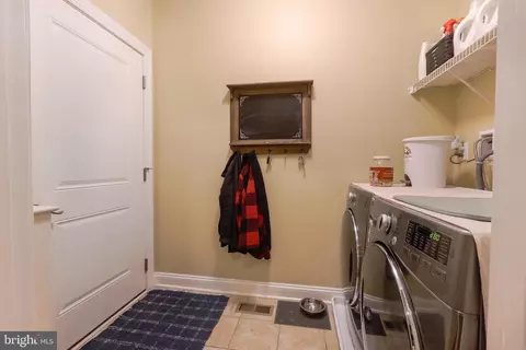 1843 Exton Dr #197, Fallston, MD 21047 photo 25