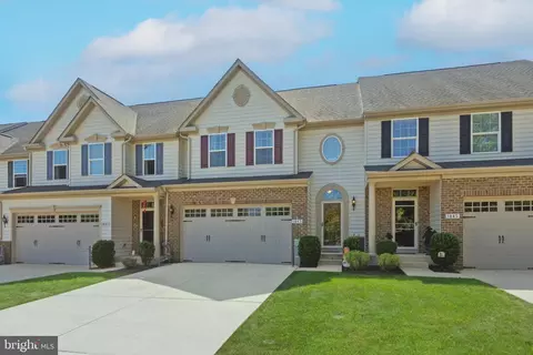 1843 Exton Dr #197, Fallston, MD 21047 photo 2