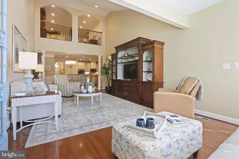1843 Exton Dr #197, Fallston, MD 21047 photo 23