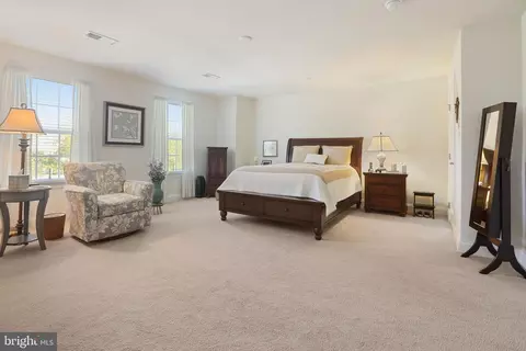 1843 Exton Dr #197, Fallston, MD 21047 photo 39