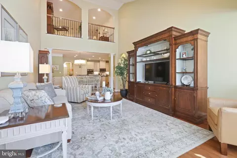 1843 Exton Dr #197, Fallston, MD 21047 photo 22