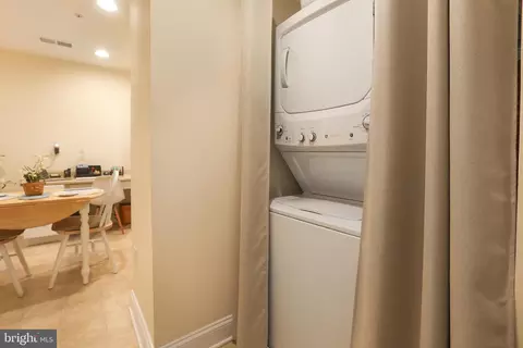 1843 Exton Dr #197, Fallston, MD 21047 photo 43