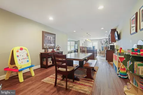 1843 Exton Dr #197, Fallston, MD 21047 photo 45