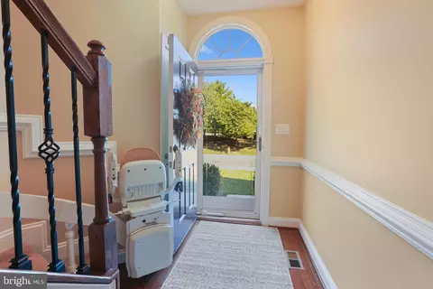 1843 Exton Dr #197, Fallston, MD 21047 photo 5
