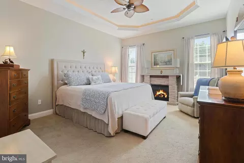 1843 Exton Dr #197, Fallston, MD 21047 photo 27