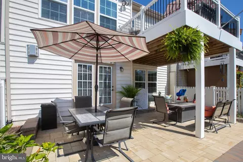 1843 Exton Dr #197, Fallston, MD 21047 photo 59