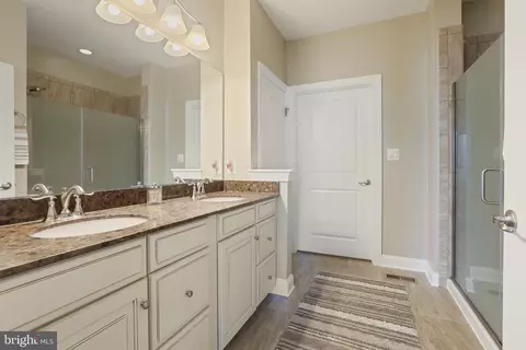 1843 Exton Dr #197, Fallston, MD 21047 photo 30