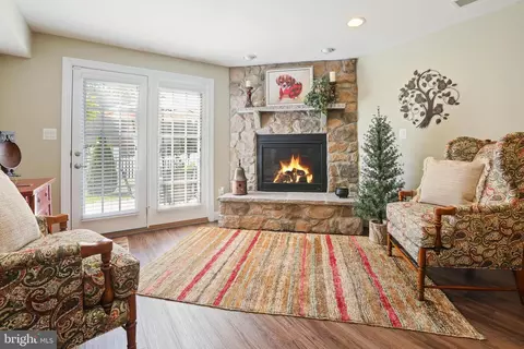 1843 Exton Dr #197, Fallston, MD 21047 photo 50