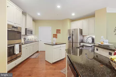 1843 Exton Dr #197, Fallston, MD 21047 photo 10