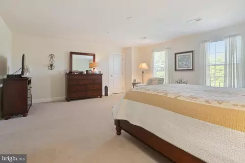 1843 Exton Dr #197, Fallston, MD 21047 photo 40