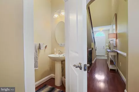 1843 Exton Dr #197, Fallston, MD 21047 photo 6