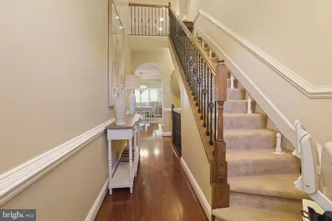 1843 Exton Dr #197, Fallston, MD 21047 photo 4