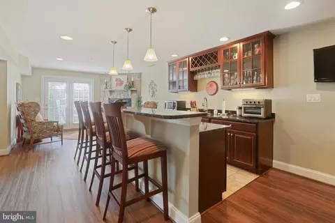 1843 Exton Dr #197, Fallston, MD 21047 photo 47
