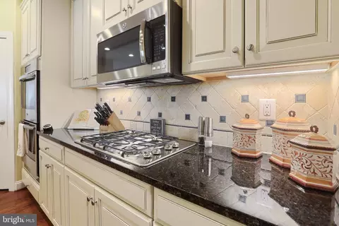 1843 Exton Dr #197, Fallston, MD 21047 photo 15
