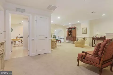 1843 Exton Dr #197, Fallston, MD 21047 photo 36