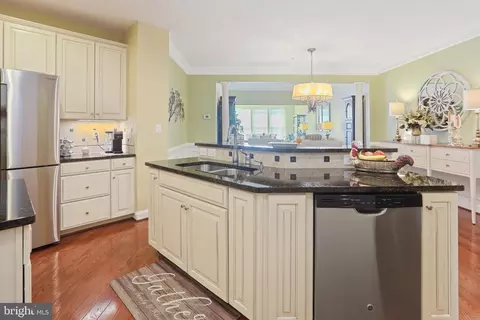 1843 Exton Dr #197, Fallston, MD 21047 photo 13