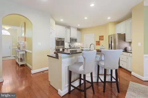 1843 Exton Dr #197, Fallston, MD 21047 photo 8