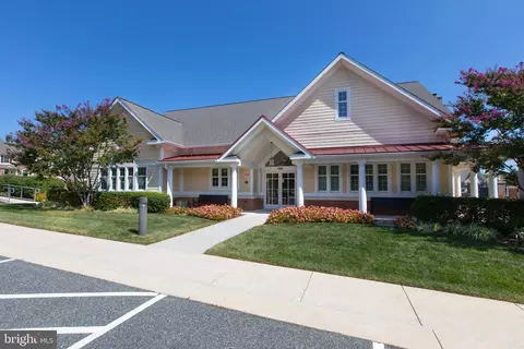 1843 Exton Dr #197, Fallston, MD 21047 photo 63